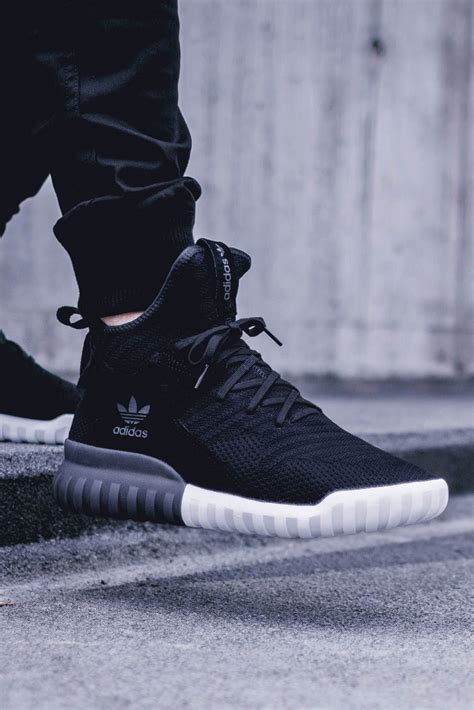 adidas tubular goedkoop|Adidas tubular technology.